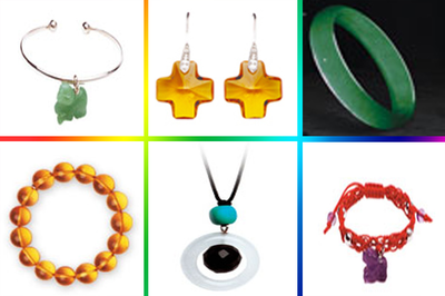 石頭記 時光雕琢的永恒之美