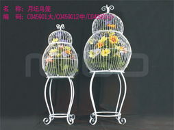 摩格 打造一站式家居建材產(chǎn)品庫(kù)，賦能智慧裝修新體驗(yàn)