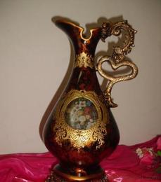 歐美家居裝飾品供應(yīng)與采購(gòu)全攻略 批發(fā)渠道、價(jià)格解析與平臺(tái)推薦