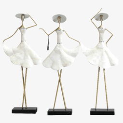 家居裝飾靈感源泉 免費獲取高清實物PSD素材